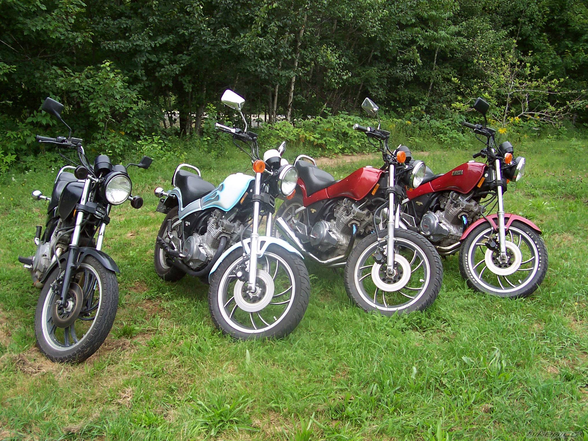 Bike Photo 198288