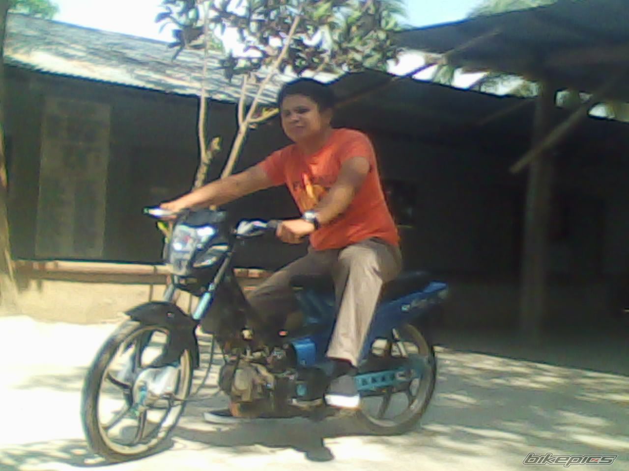 Photo 1982885