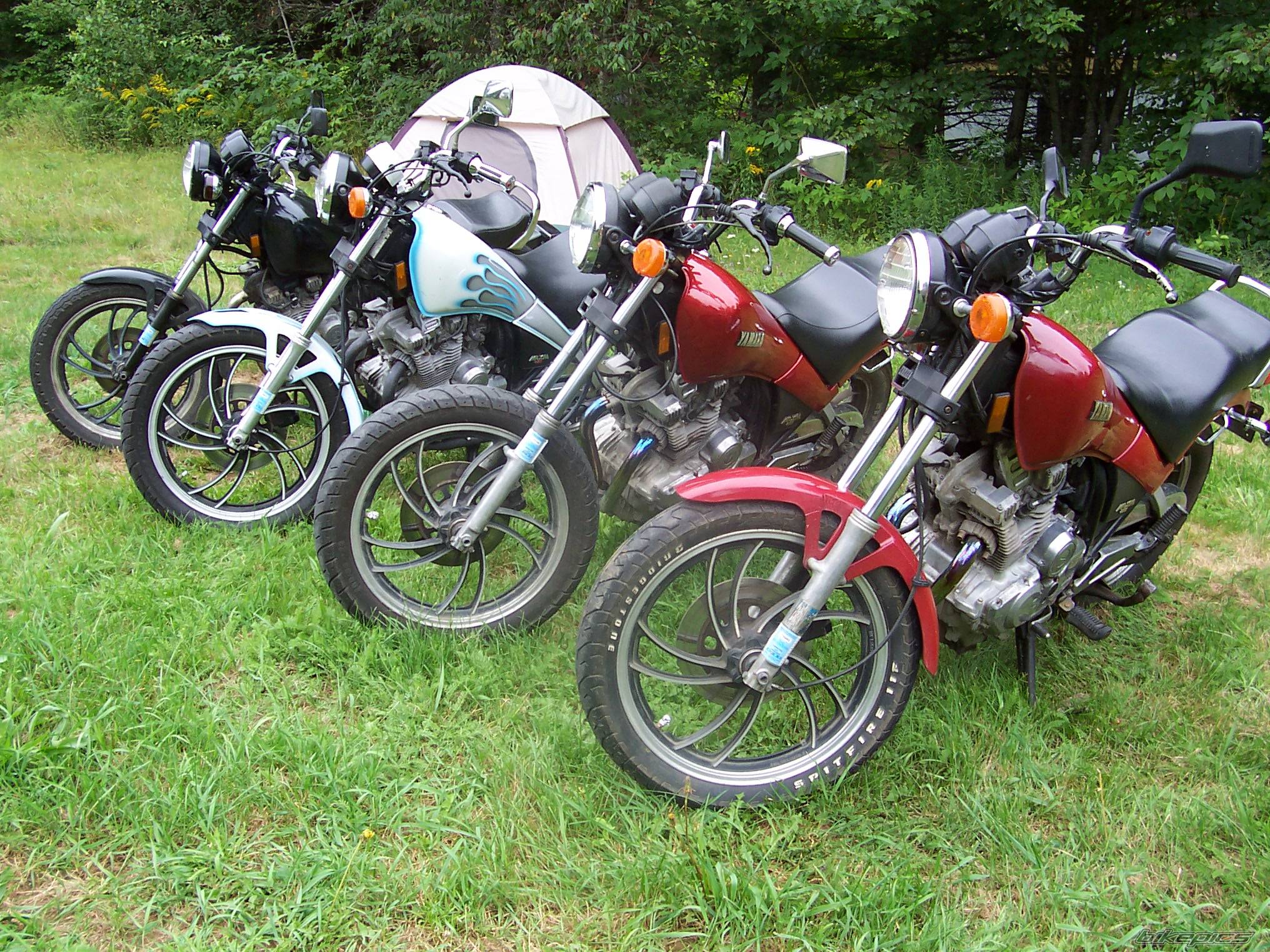 Bike Photo 198290