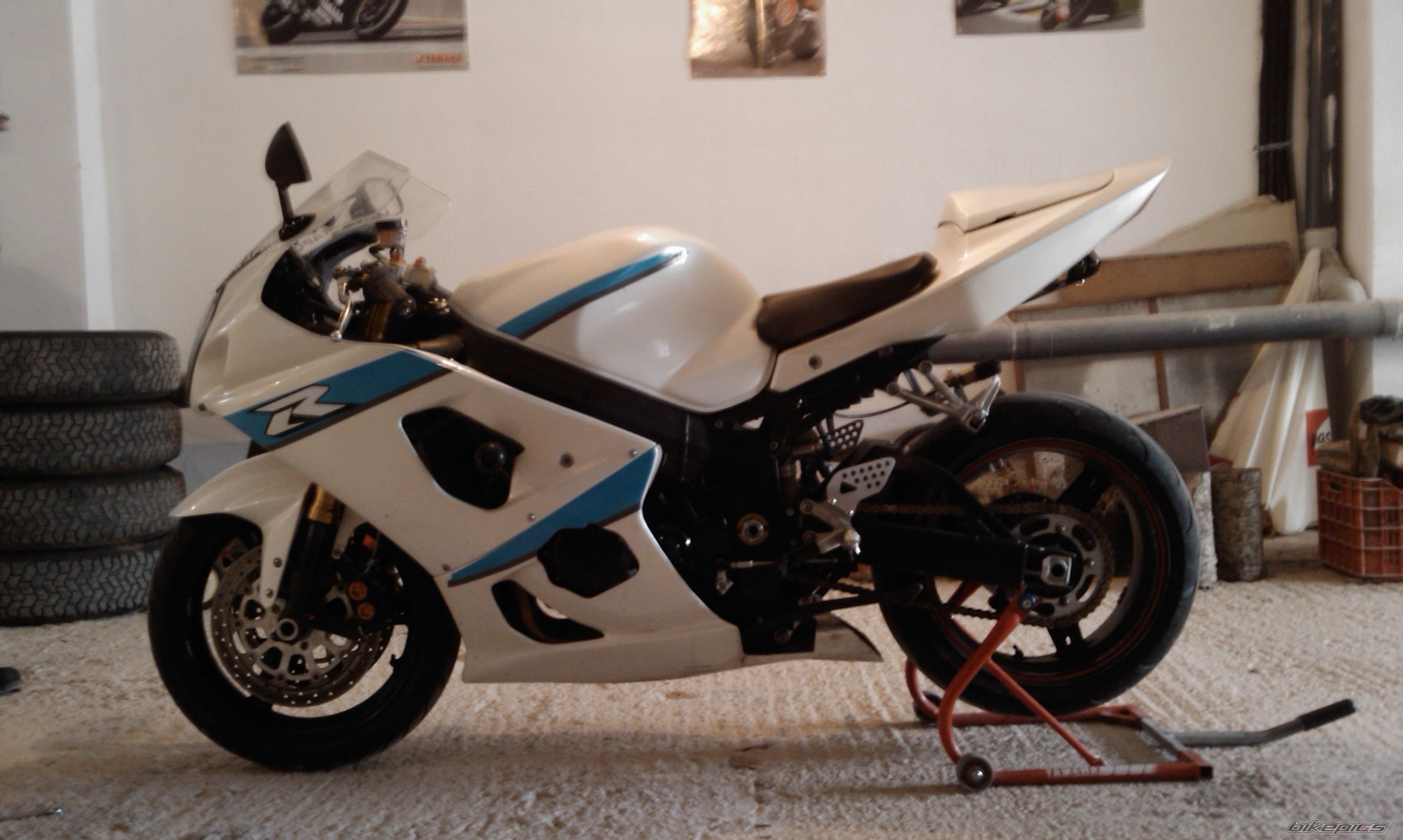Photo 1982936