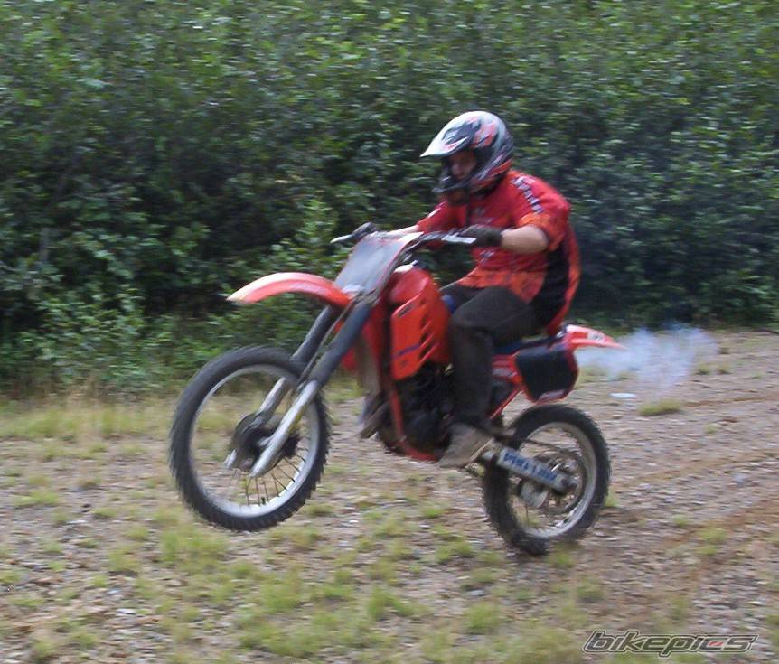 Bike Photo 198294