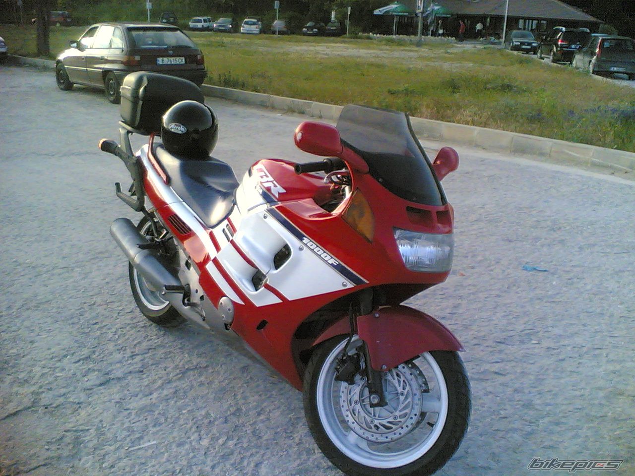 Photo 1982951