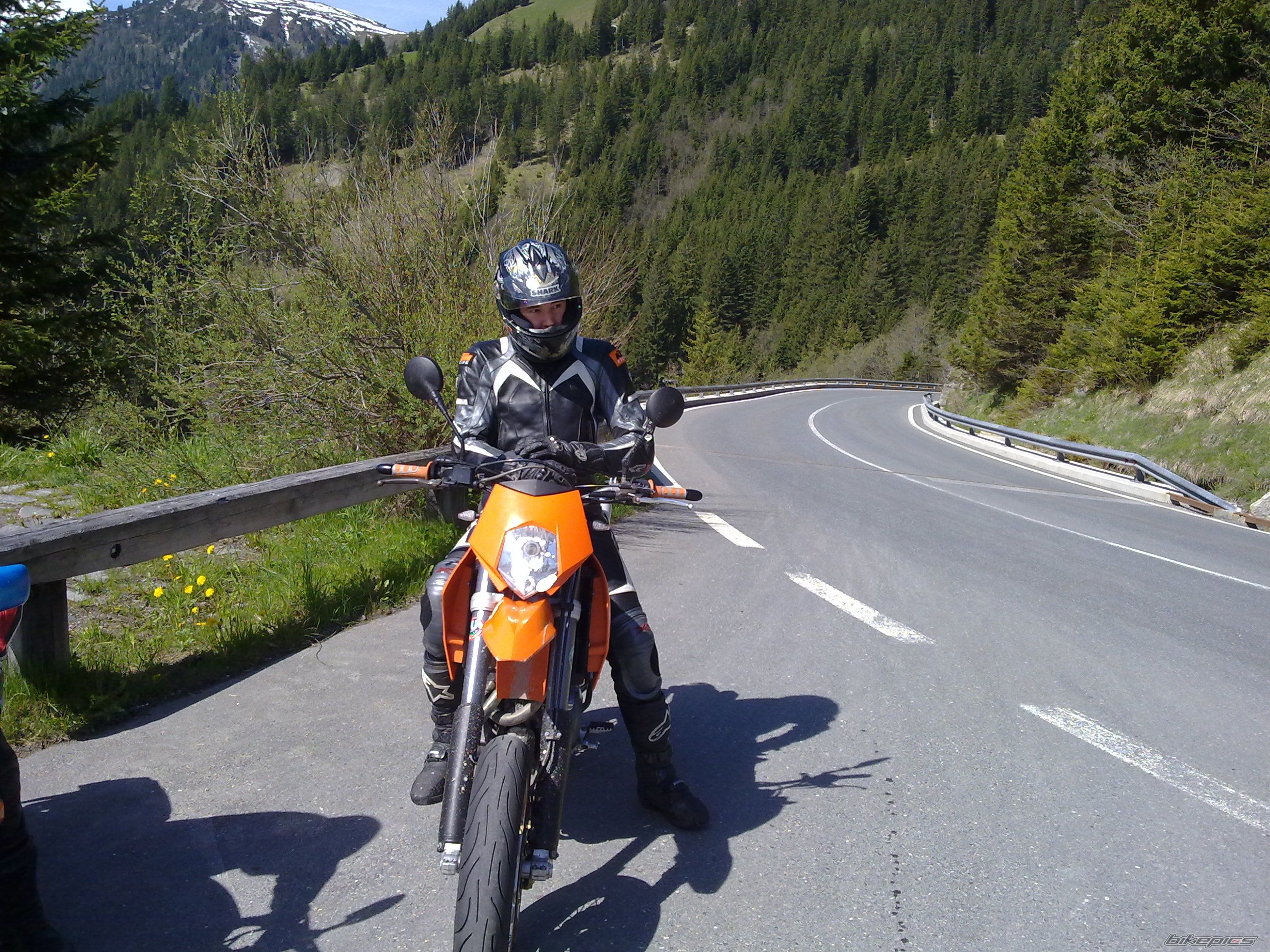 Bike Photo 1982953