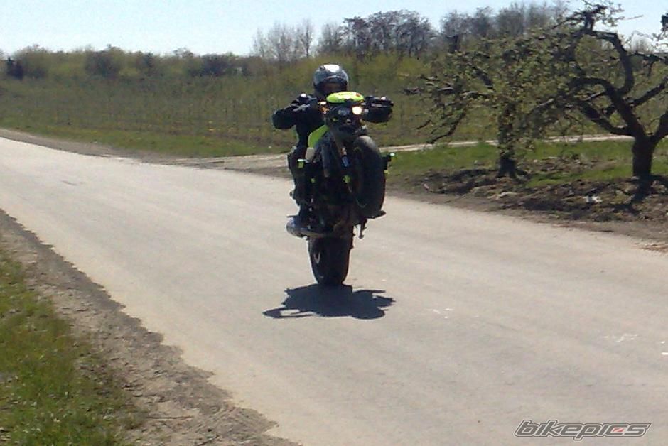 Bike Photo 1982955