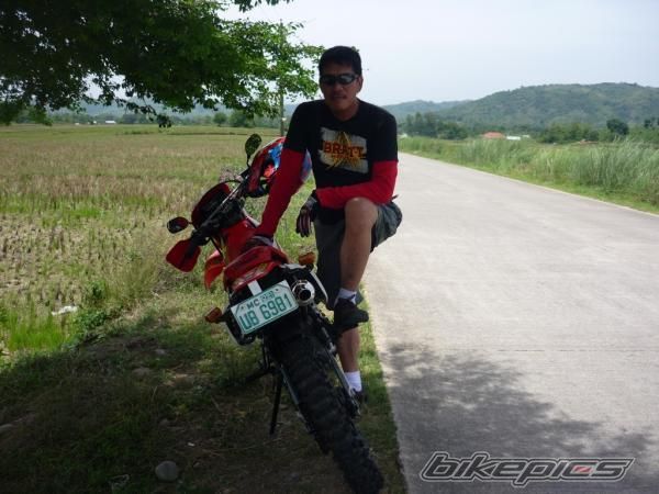Photo 1982957