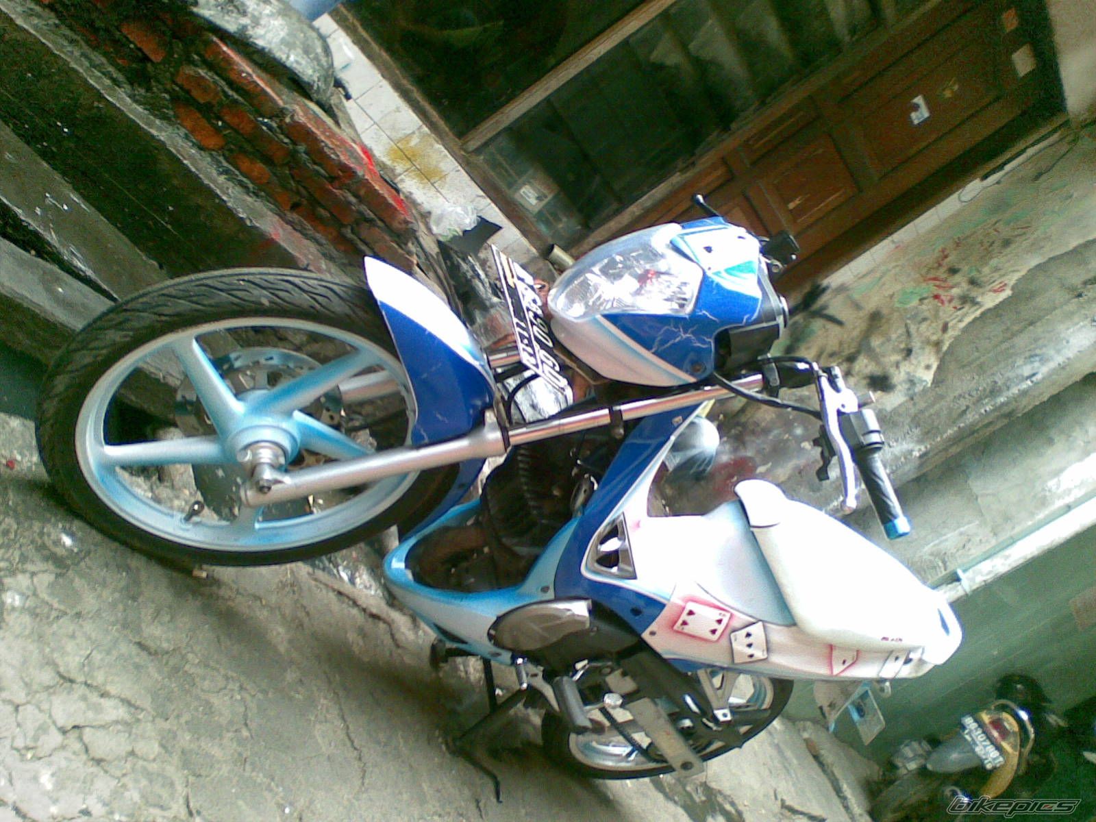 Bike Photo 1982960