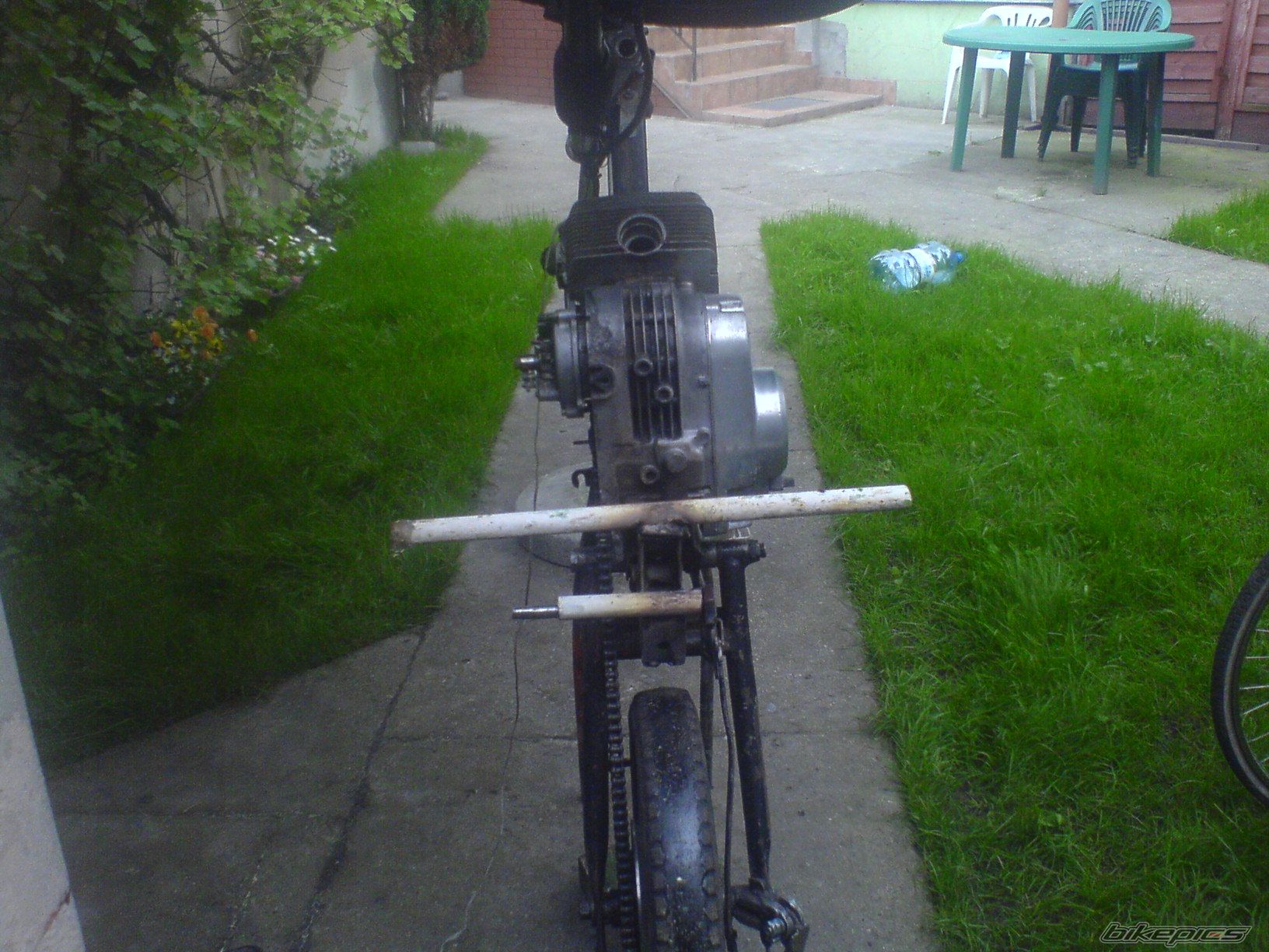 Photo 1982963
