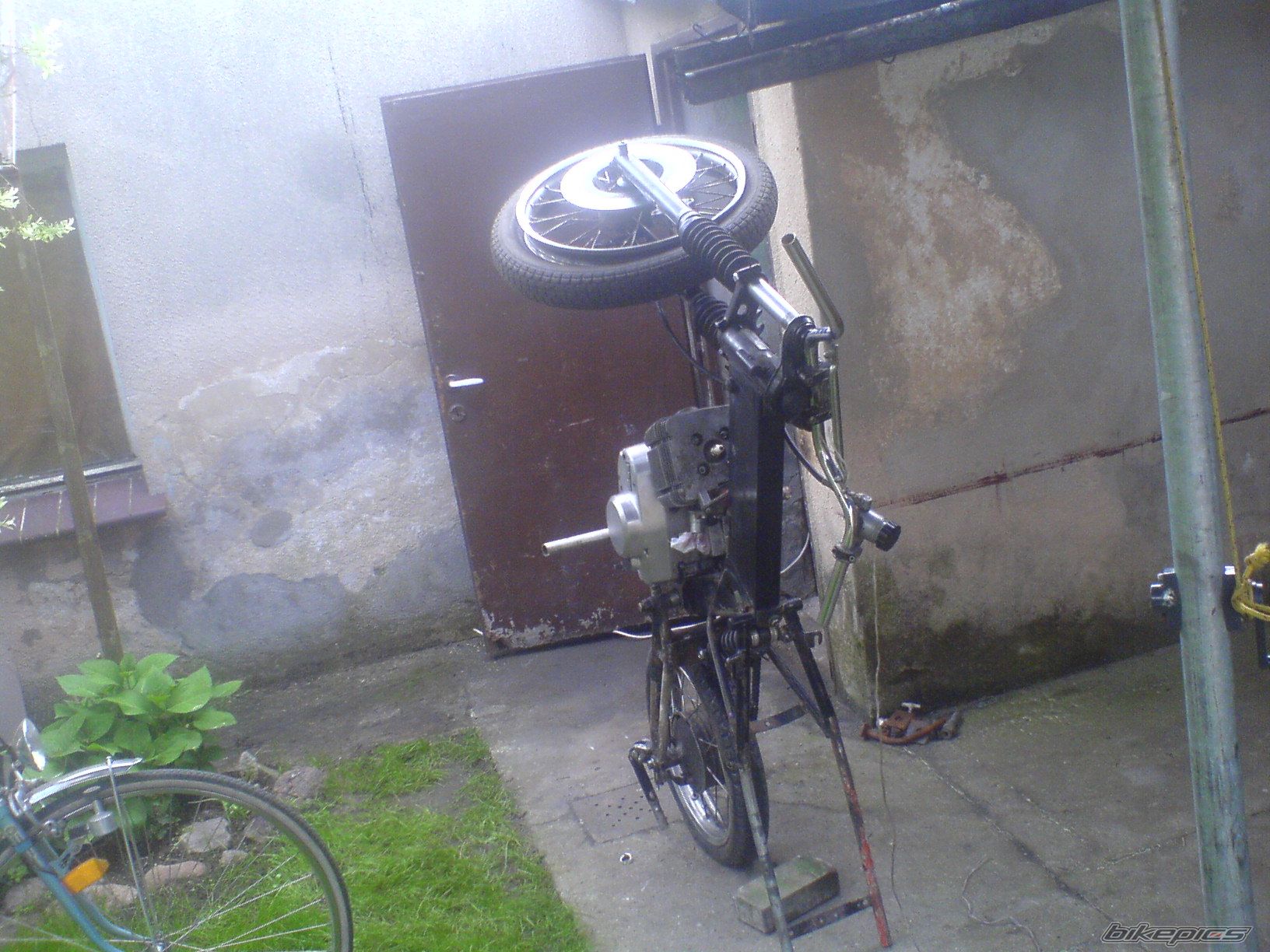 Photo 1982964