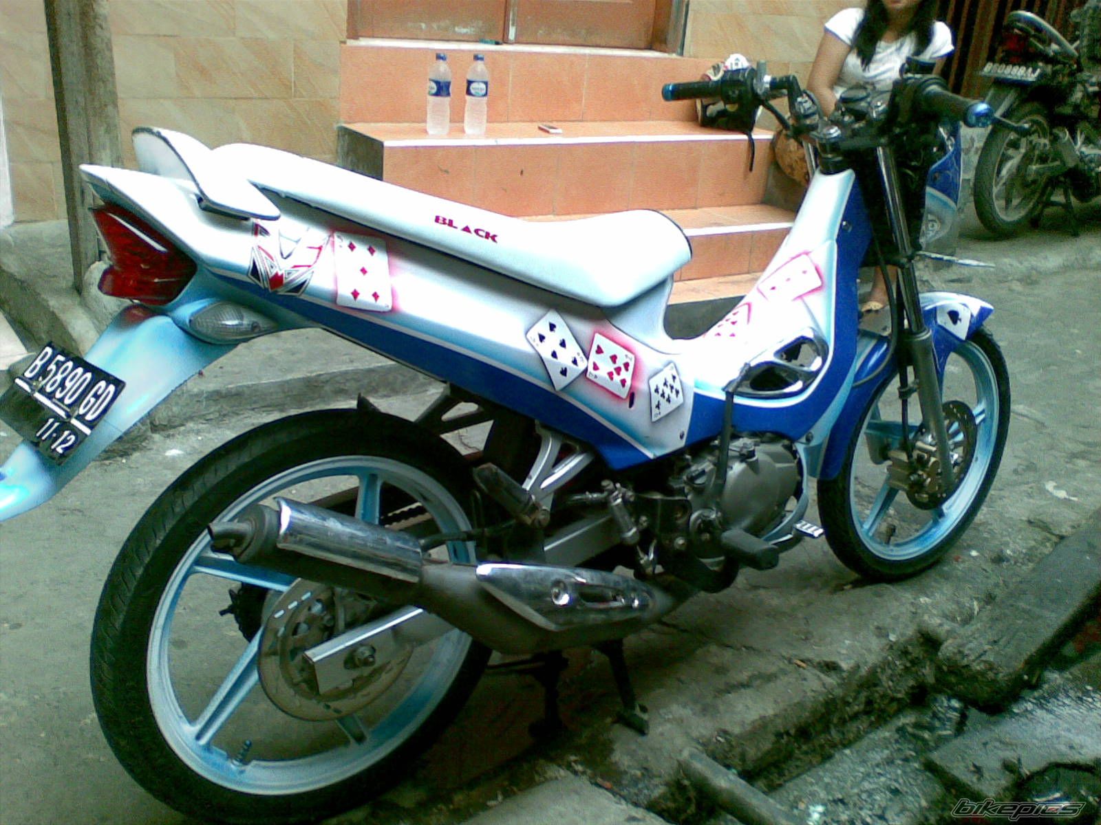 Bike Photo 1982965