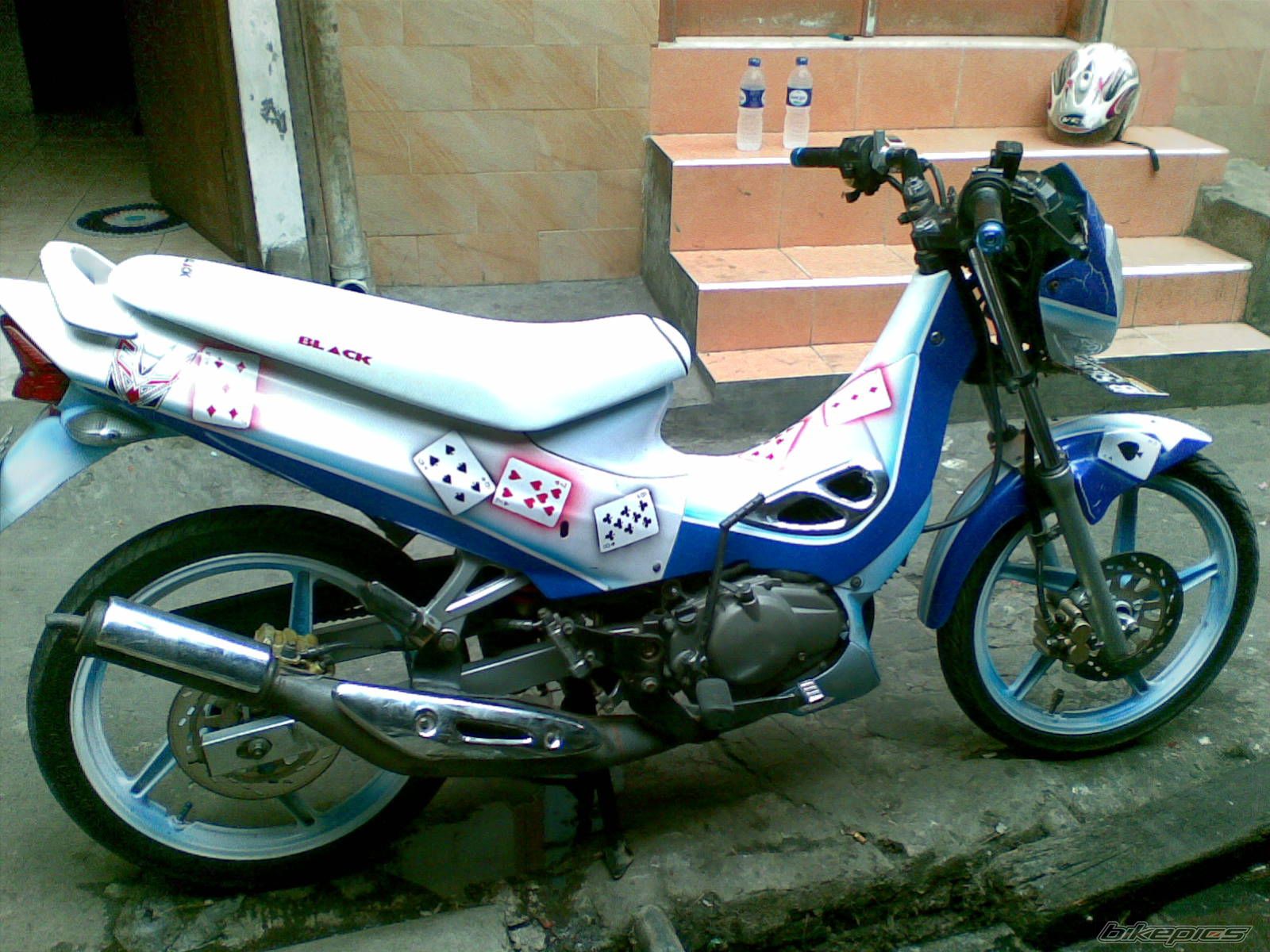Bike Photo 1982968