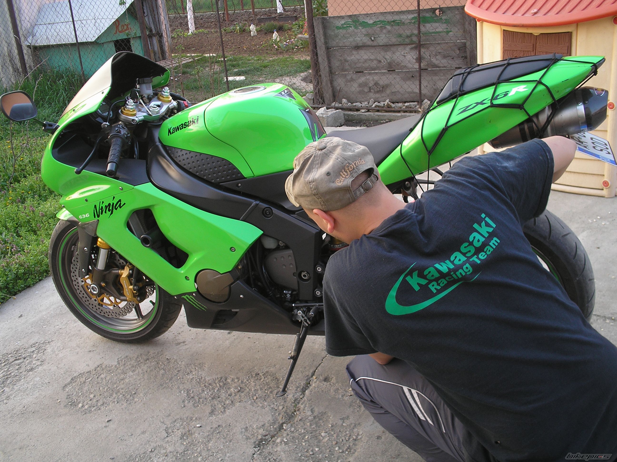 Bike Photo 1982975