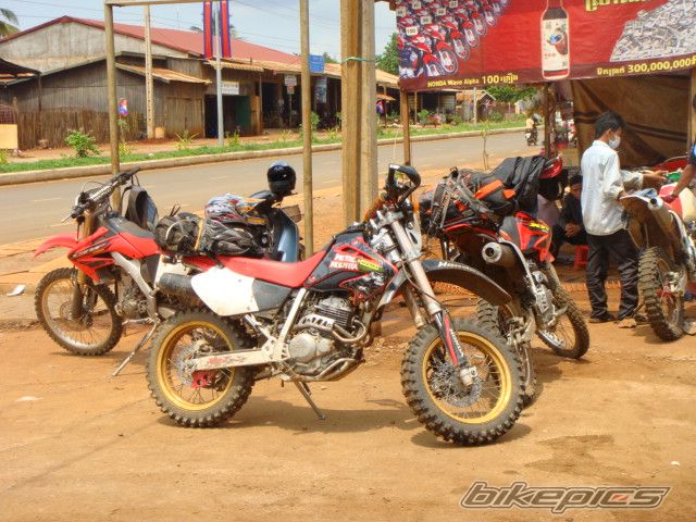 Photo 1982980