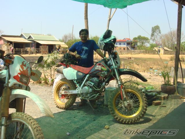 Photo 1982983