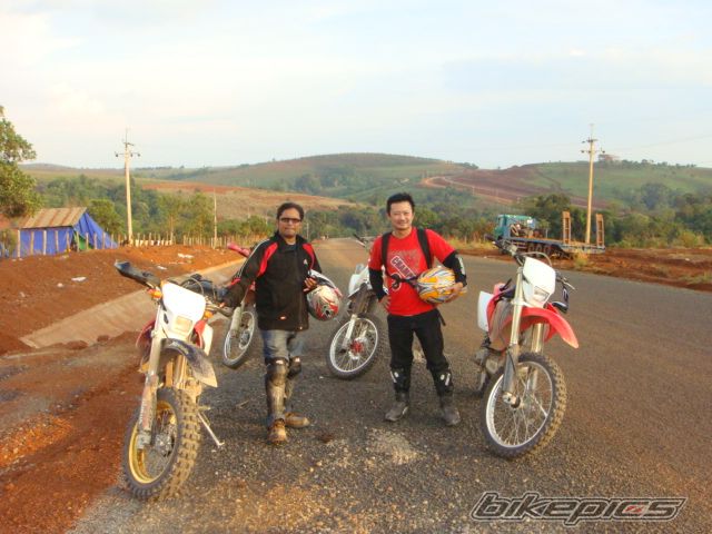 Photo 1982985