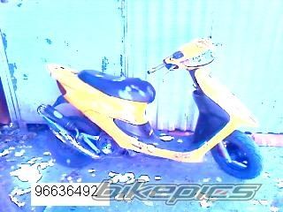 Photo 1982987
