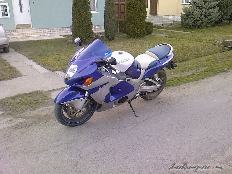 Photo 1982993