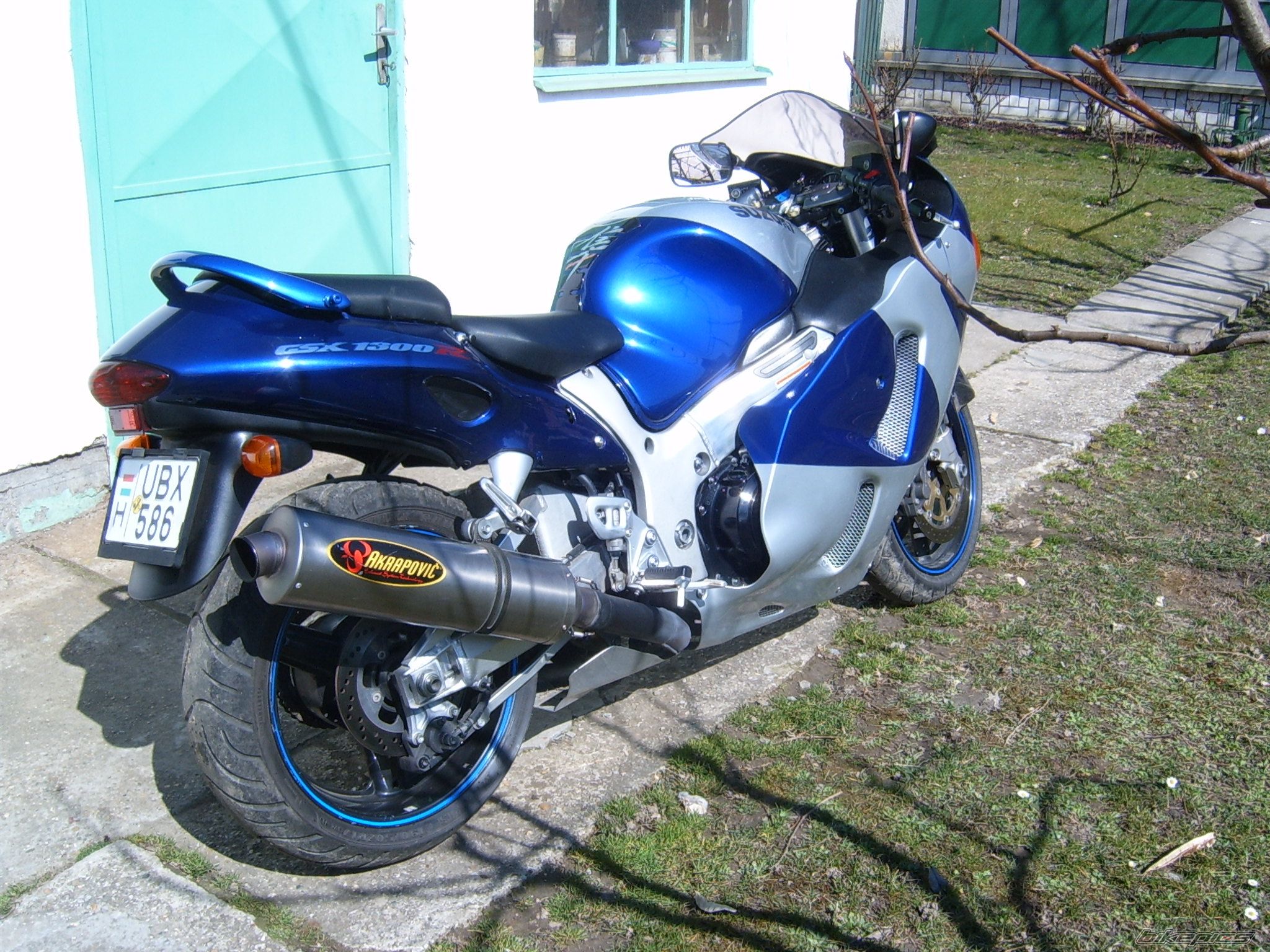 Photo 1983000