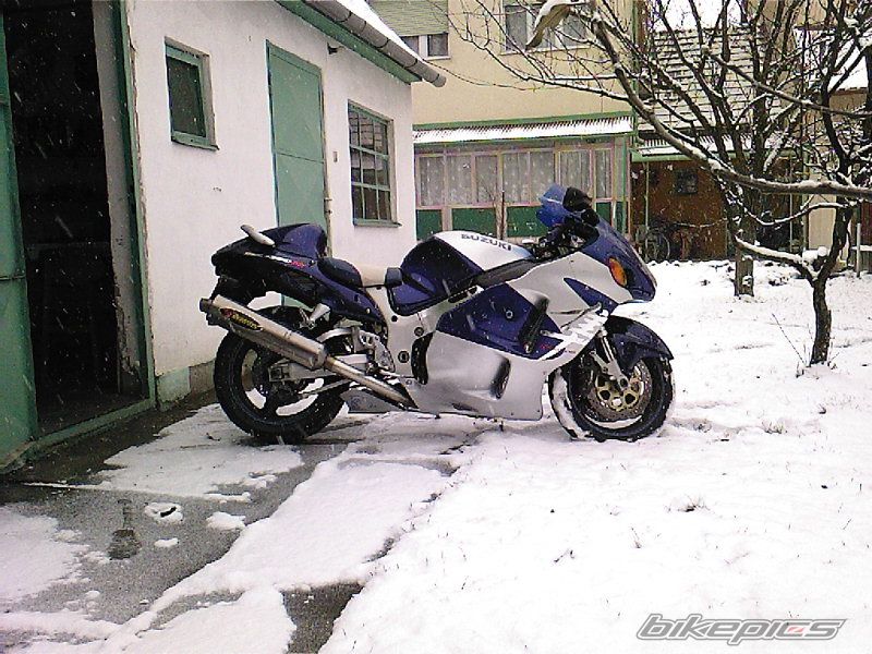 Photo 1983009