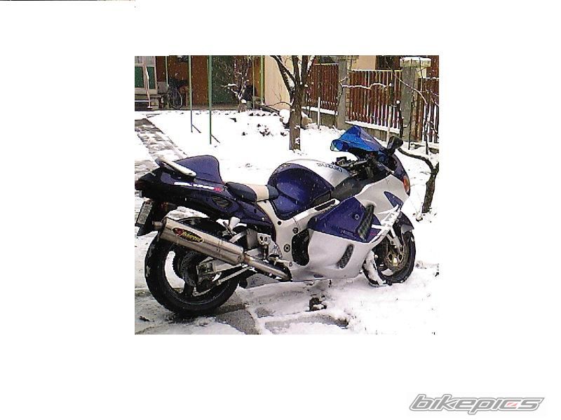 Photo 1983010