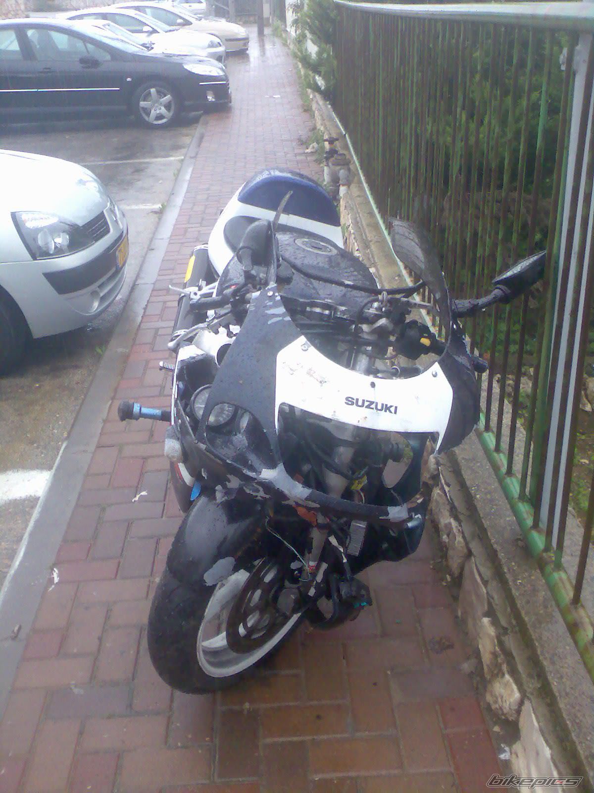 Photo 1983011