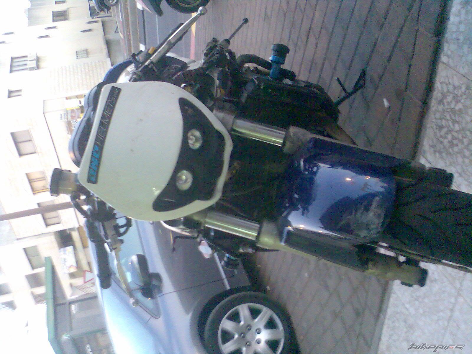 Photo 1983012