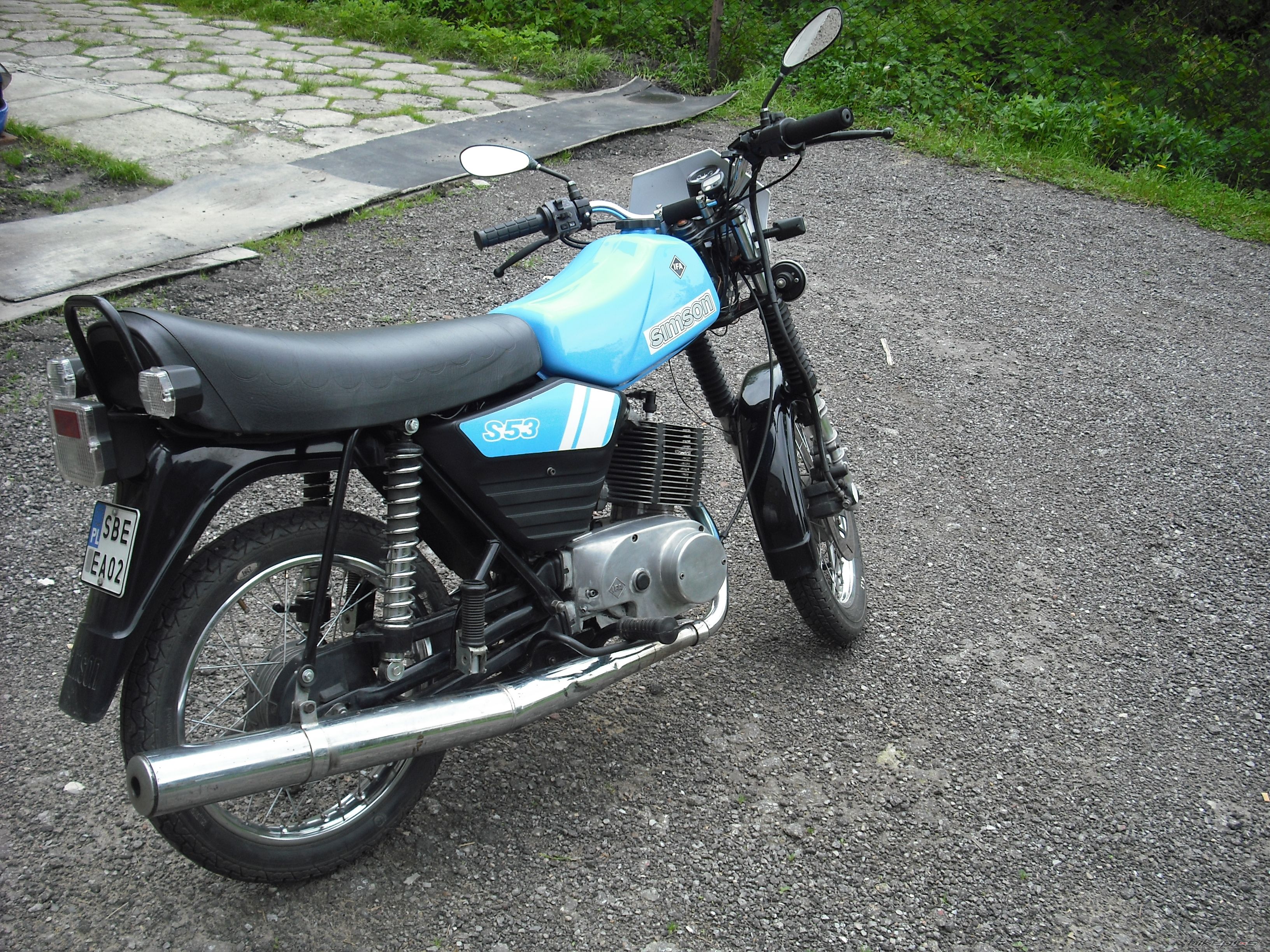 Bike Photo 1983031