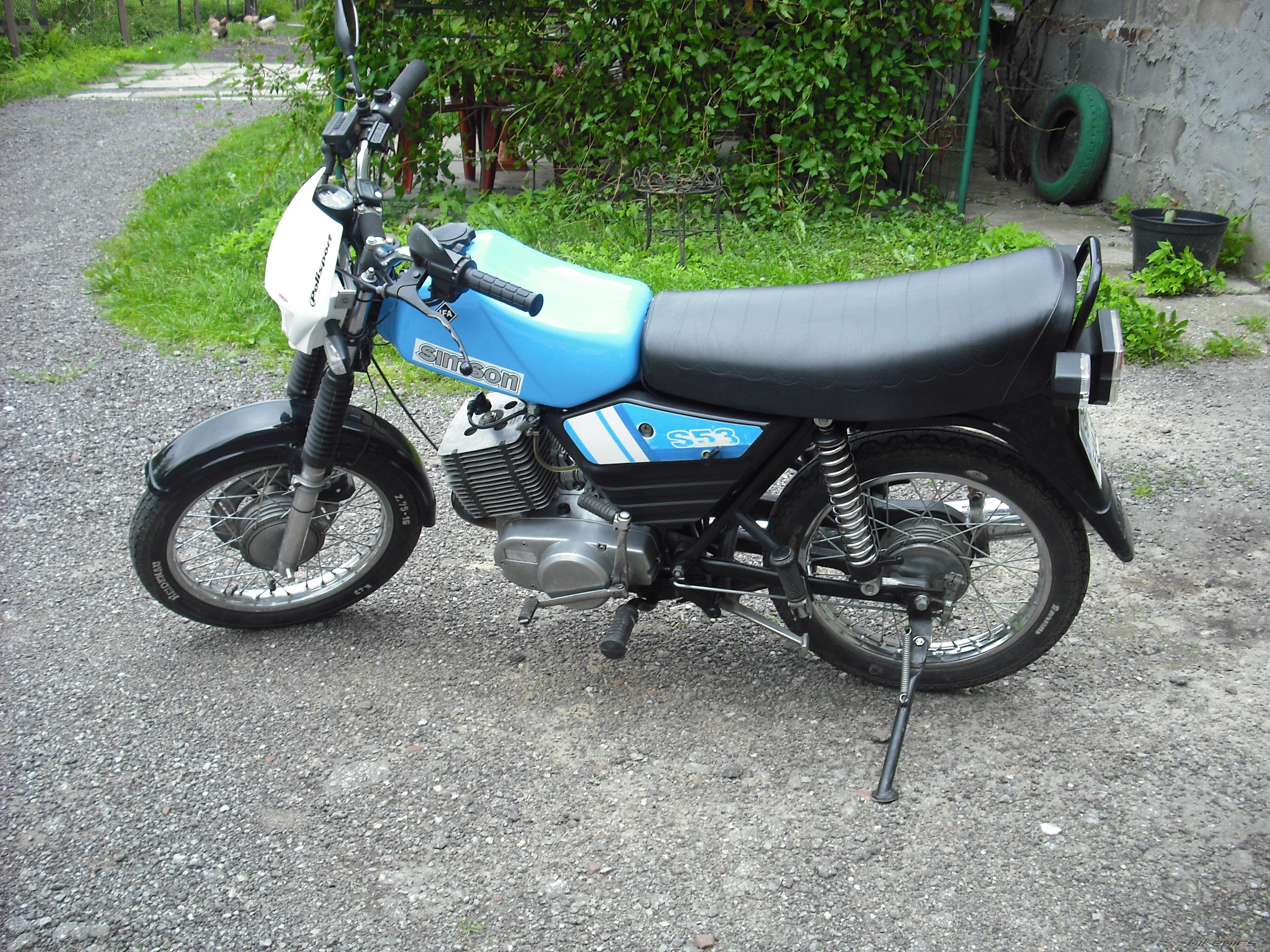 Bike Photo 1983035
