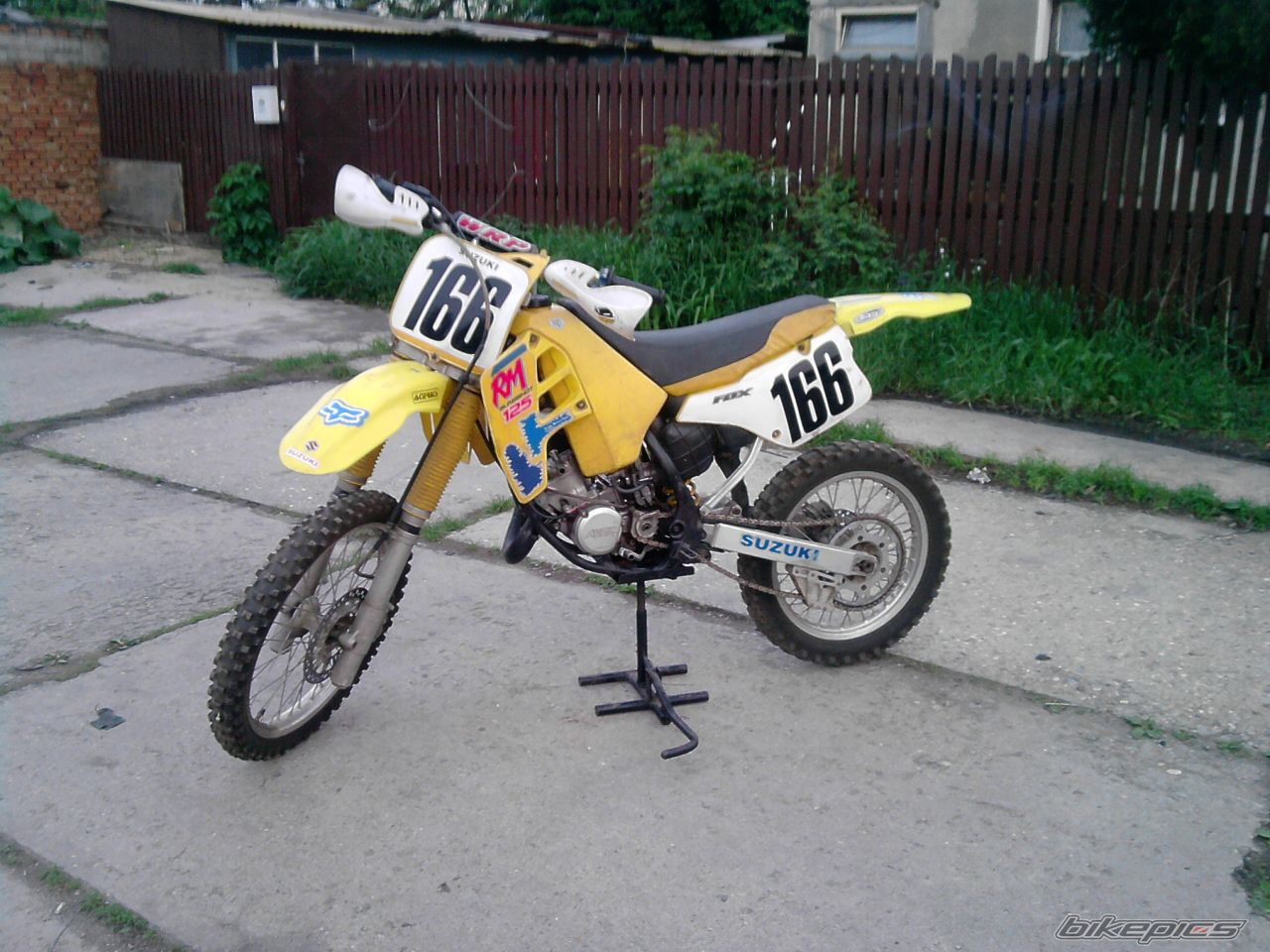 Photo 1983039