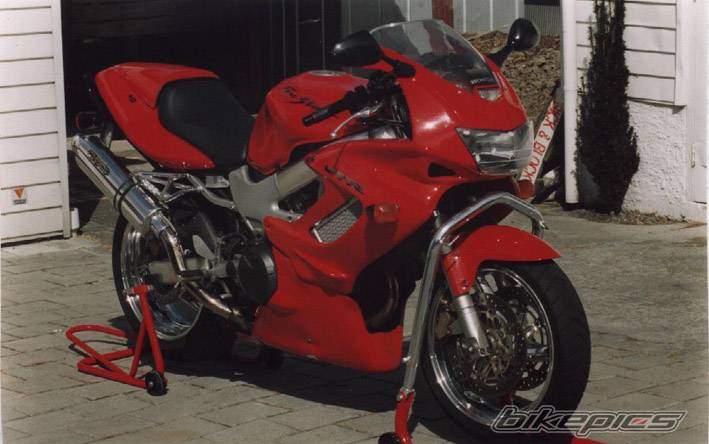Photo 198305