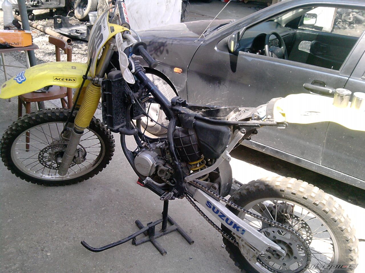 Photo 1983052