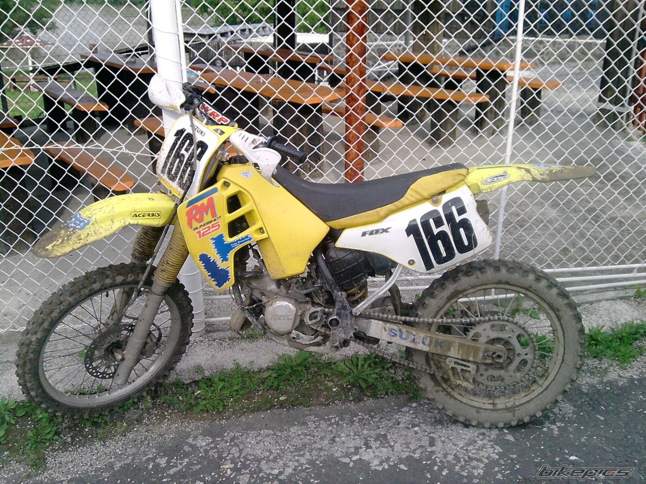 Photo 1983054