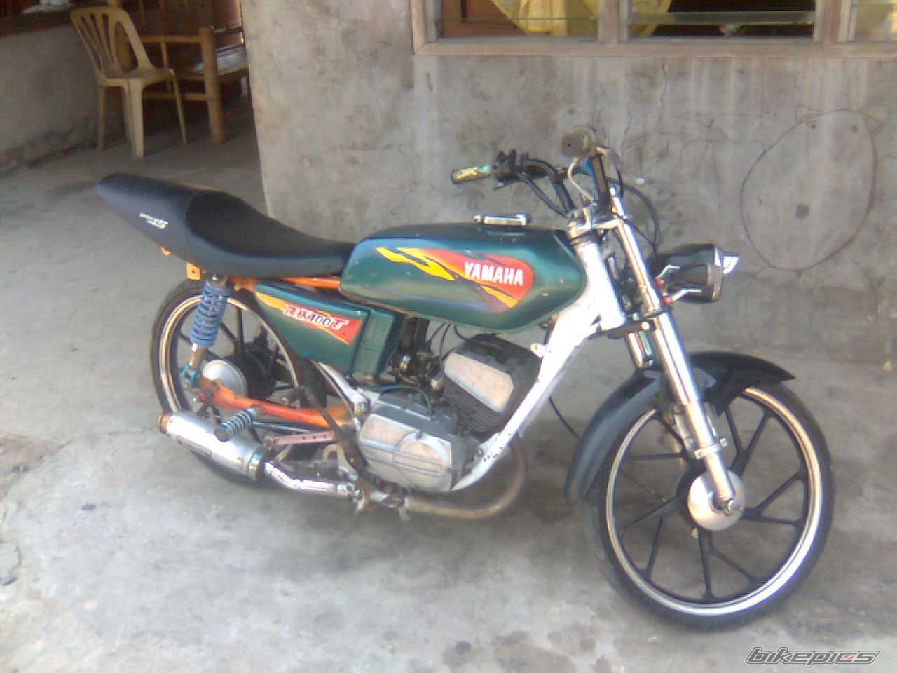 Bike Photo 1983058