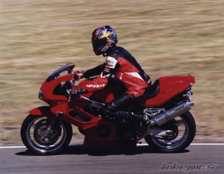 Bike Photo 198306