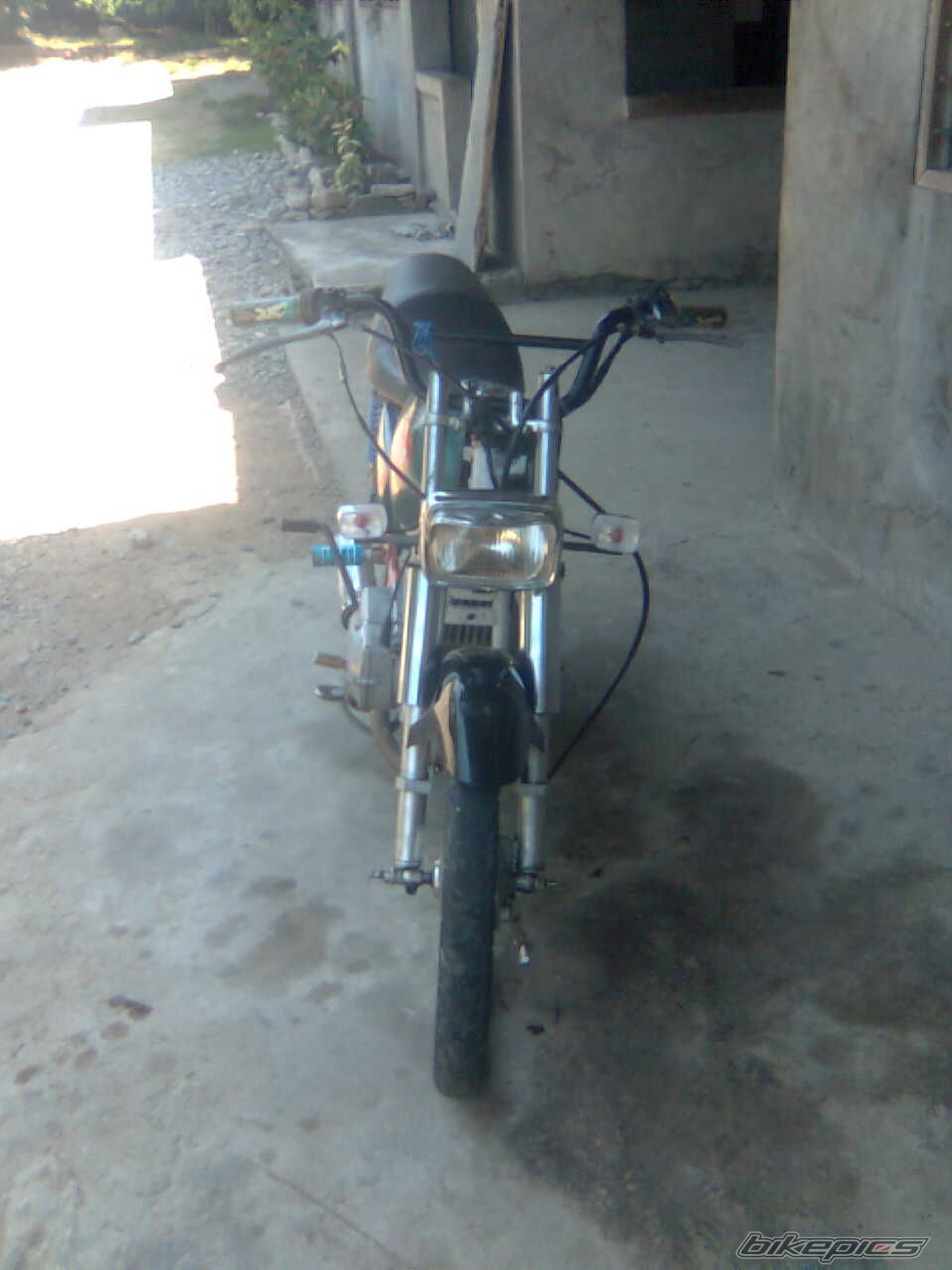 Bike Photo 1983060