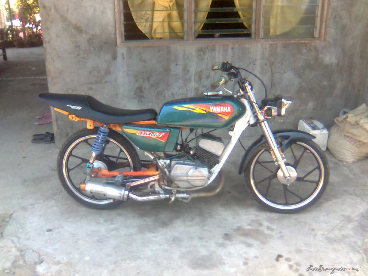 Bike Photo 1983061