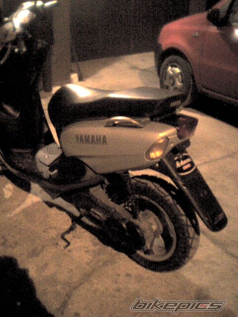 Photo 1983070