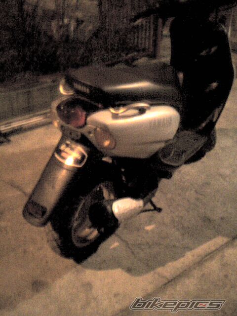 Photo 1983071