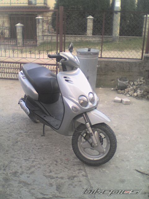 Photo 1983074
