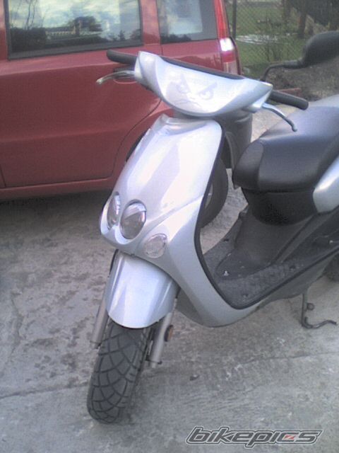 Bike Photo 1983076