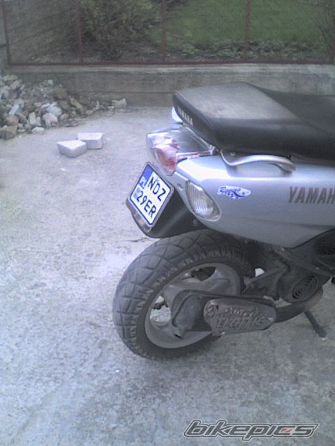 Photo 1983079