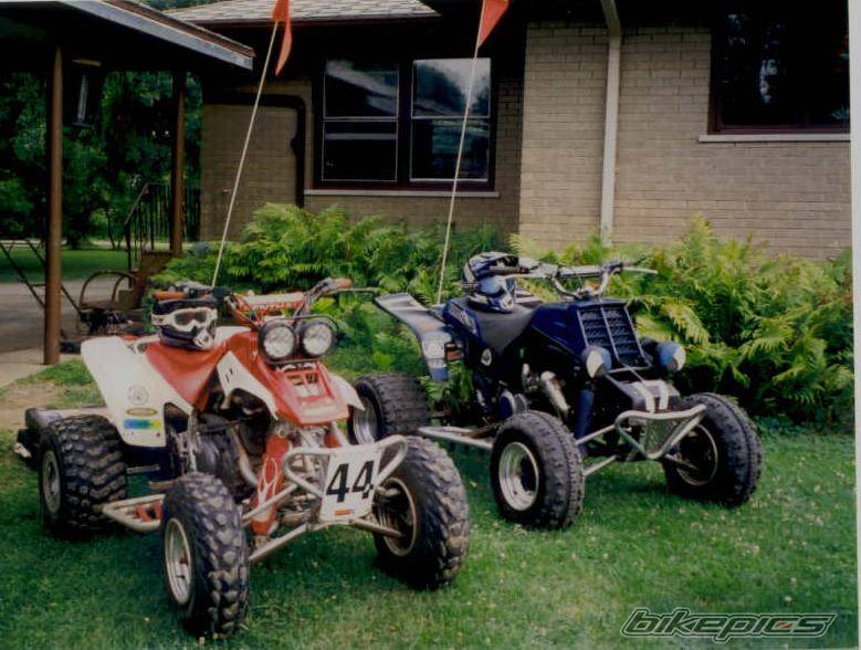 Photo 198308