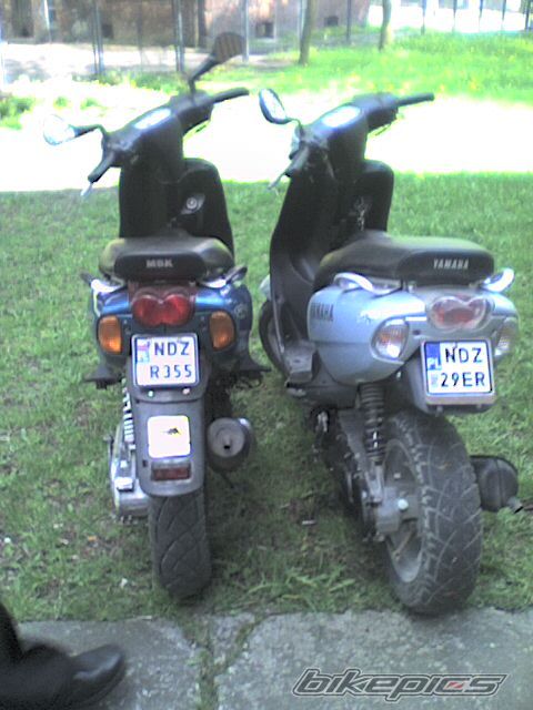 Photo 1983083