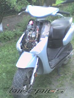 Bike Photo 1983088