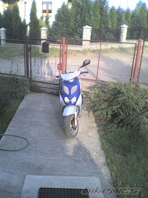 Photo 1983100