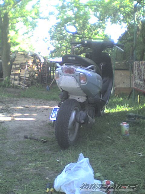 Photo 1983104