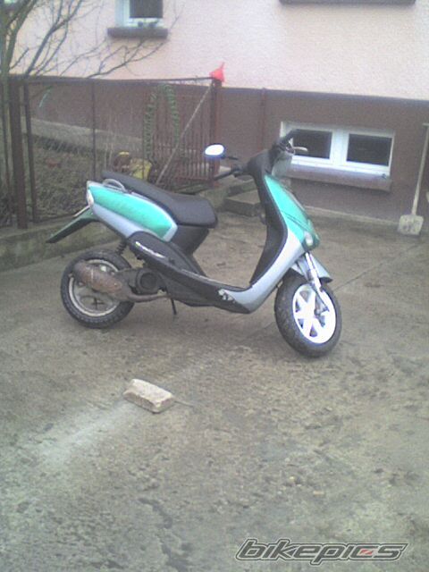 Photo 1983113