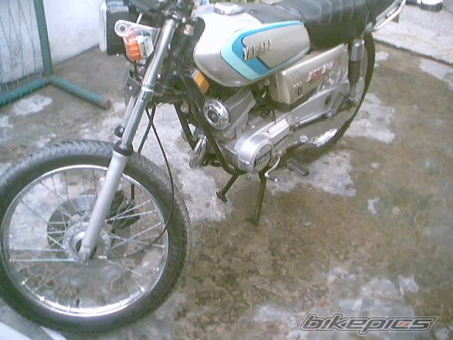 Photo 198312