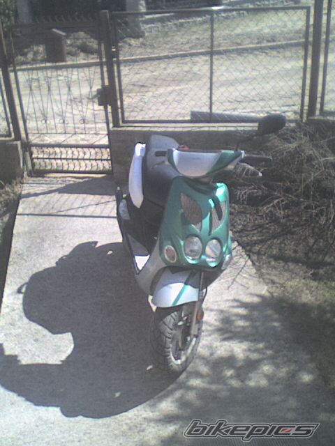Photo 1983121