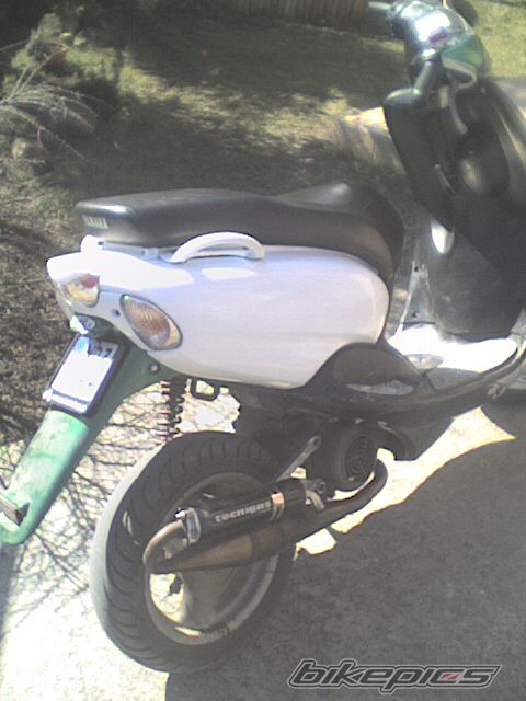 Photo 1983122