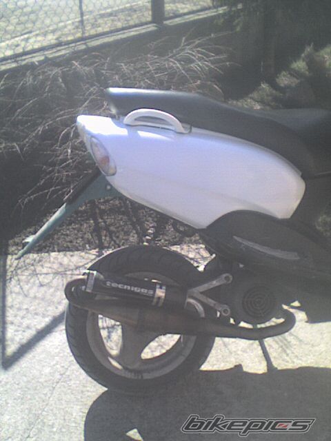 Photo 1983123